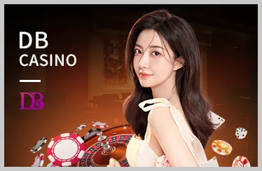 Hỗ Trợ Khách Hàng 24/7 b9casino nhà cái