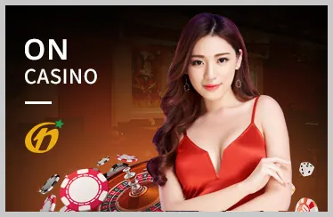 Cơ Hội Trúng Jackpot Lớn b9casino nhà cái
