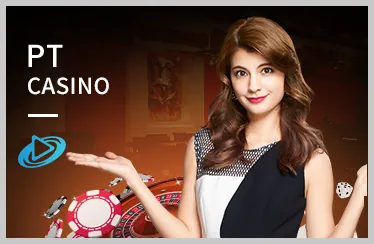 Chơi Slot Trên Di Động b9casino nhà cái