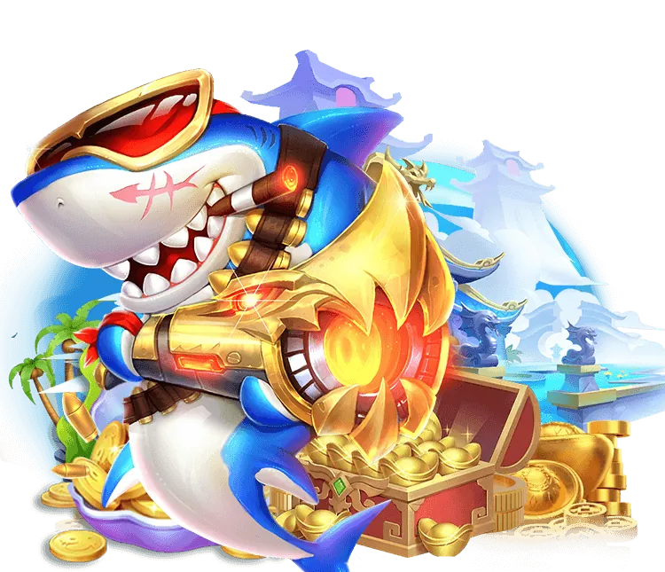 Blackjack Trực Tuyến tại B9Casino
