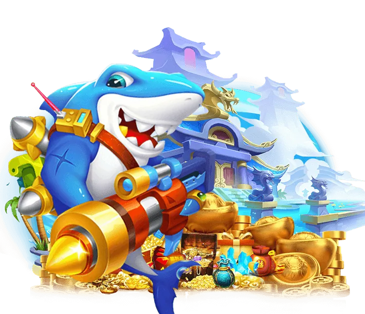 Hình ảnh minh họa bảo mật và tin cậy tại B9Casino nhà cái