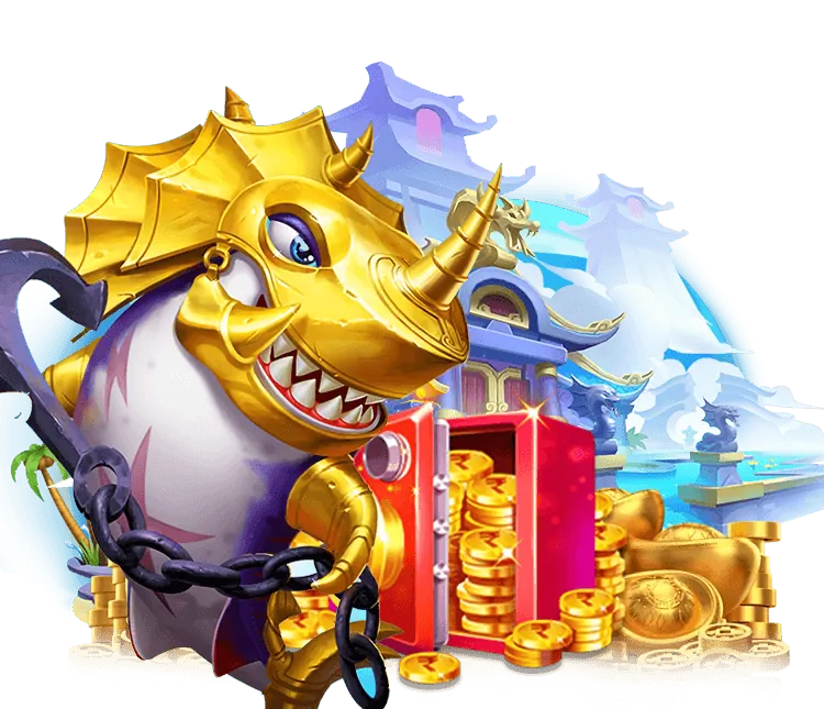 Lịch sử phát triển của B9Casino nhà cái