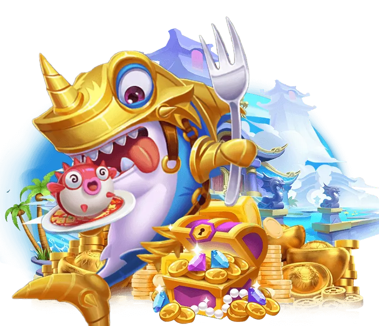 B9Casino nhà cái với trách nhiệm xã hội