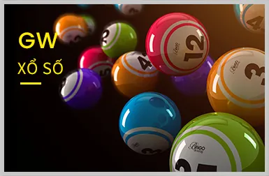 Hệ thống bảo mật cao cấp của B9Casino