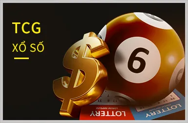 An Toàn và Công Bằng b9casino nhà cái