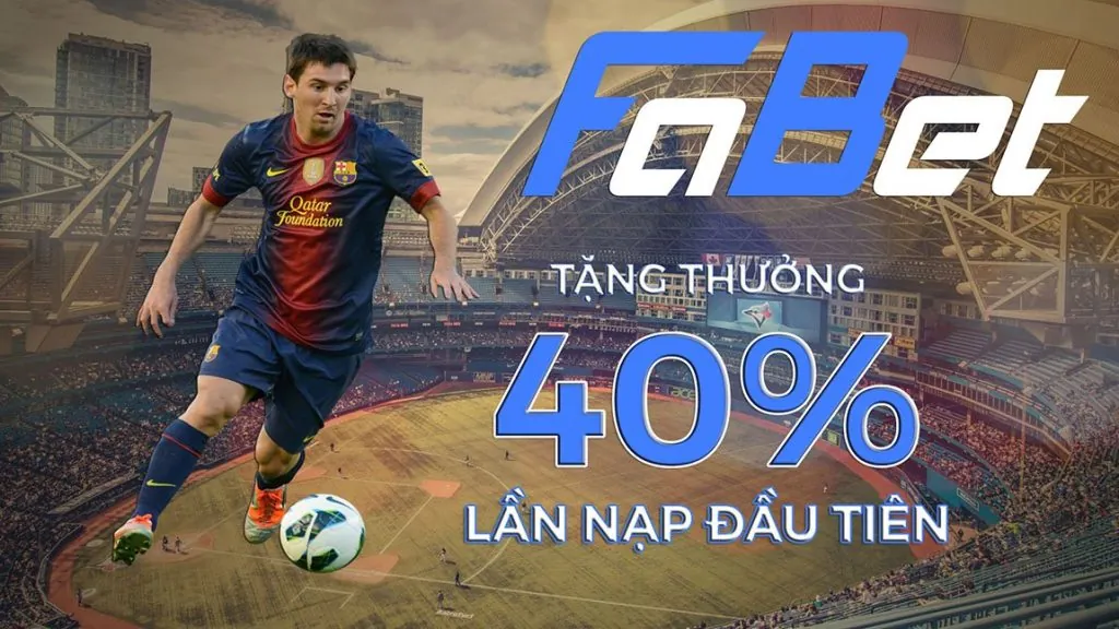 Thưởng nạp lại hàng tuần B9Casino