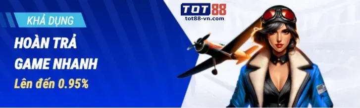 Jackpot lũy tiến tại B9Casino