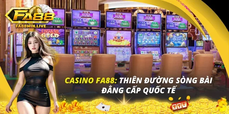 Xóc Đĩa B9Casino