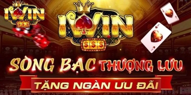 Slot Jackpot Lũy Tiến b9casino nhà cái