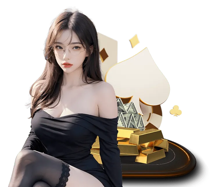 Khuyến mãi chào mừng thành viên mới B9Casino