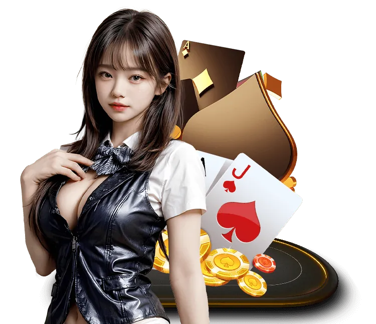 Luật chơi và cách đặt cược Đá Gà tại B9Casino
