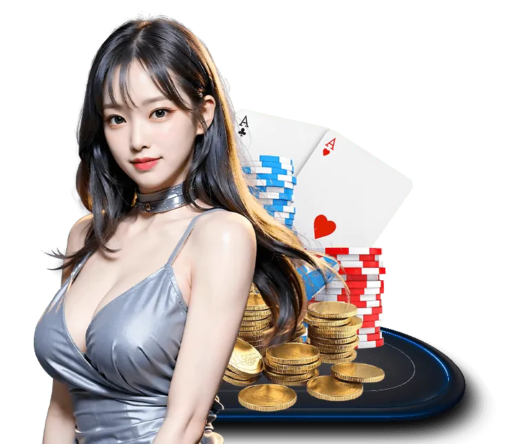 Baccarat Trực Tuyến tại B9Casino