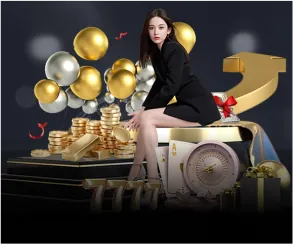 Cách chơi casino trực tuyến