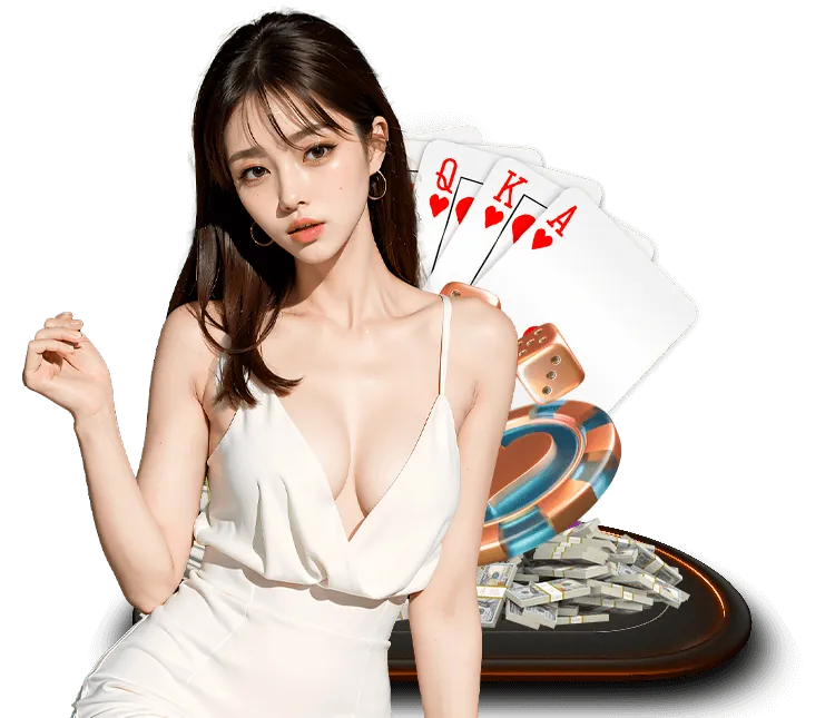 Giao diện trò chơi Bắn Cá B9Casino