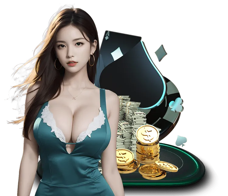 Slot Game Hiện Đại B9Casino