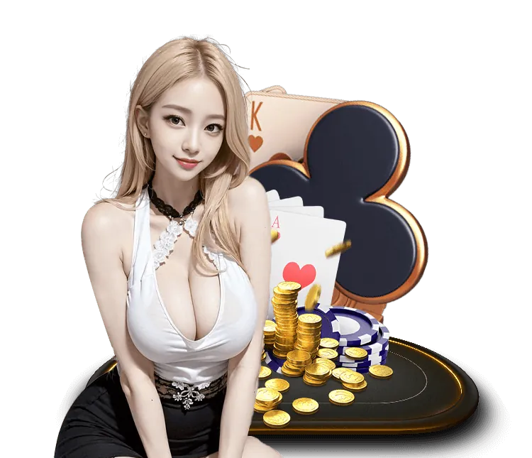 Ưu đãi VIP và thành viên thân thiết B9Casino