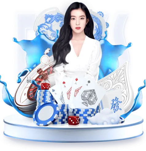 Cúp vô địch và pháo hoa, biểu tượng cho các khuyến mãi đặc biệt theo mùa giải tại b9casino nhà cái