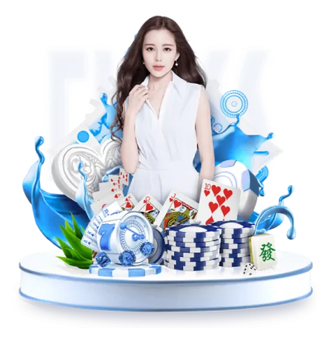 Đa dạng các môn thể thao và sự kiện toàn cầu trên b9casino nhà cái