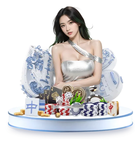 Kho game đa dạng B9Casino