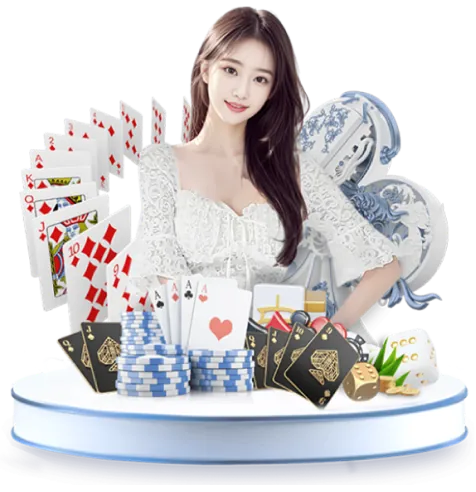 Biểu đồ tăng trưởng và tỷ lệ cược cạnh tranh tại b9casino nhà cái