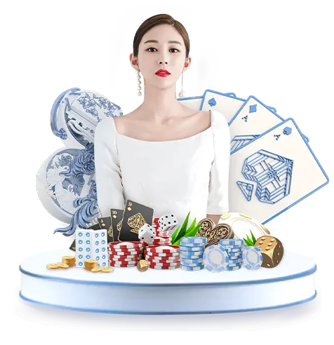 Mã QR tải ứng dụng B9Casino Android